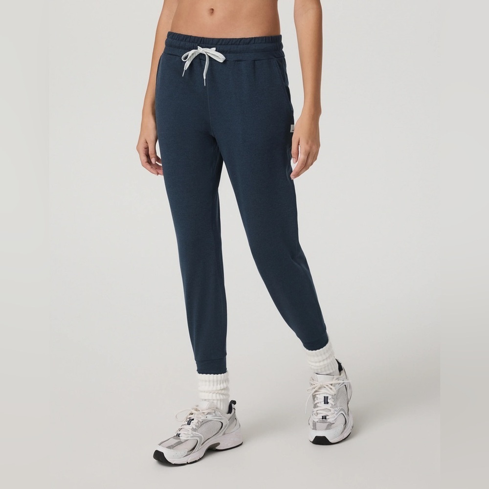 Vuori Performance Jogger Size unknown (a4)